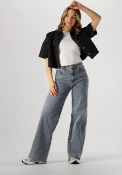 CATWALK JUNKIE e wide jeans loose fit jeans><noscript><img width=