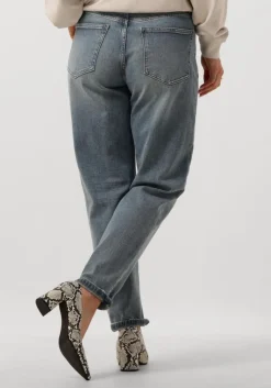 CIRCLE OF TRUST e barrel jeans scottie dnm><noscript><img width=