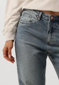 CIRCLE OF TRUST e barrel jeans scottie dnm><noscript><img width=