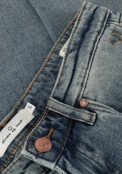 CIRCLE OF TRUST e barrel jeans scottie dnm><noscript><img width=