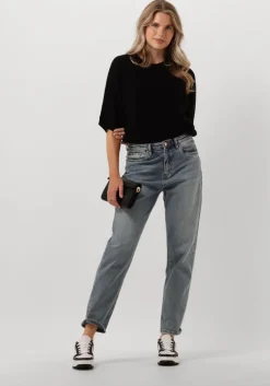 CIRCLE OF TRUST e barrel jeans scottie dnm><noscript><img width=