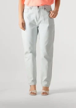 CIRCLE OF TRUST e barrel jeans scottie dnm>DAMES Jeans