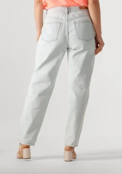 CIRCLE OF TRUST e barrel jeans scottie dnm><noscript><img width=