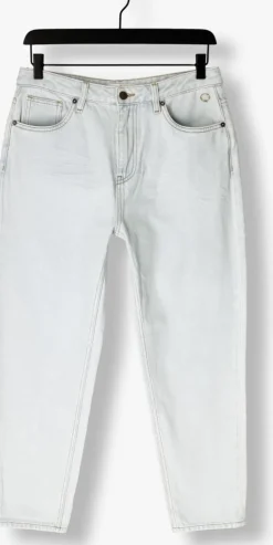 CIRCLE OF TRUST e barrel jeans scottie dnm><noscript><img width=