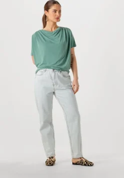 CIRCLE OF TRUST e barrel jeans scottie dnm><noscript><img width=