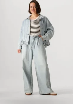 CIRCLE OF TRUST e jack bibi jacket>DAMES Jassen