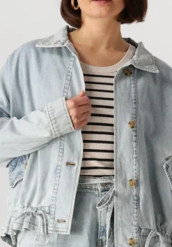 CIRCLE OF TRUST e jack bibi jacket><noscript><img width=