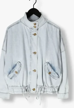 CIRCLE OF TRUST e jack bibi jacket><noscript><img width=