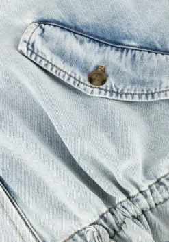 CIRCLE OF TRUST e jack bibi jacket><noscript><img width=