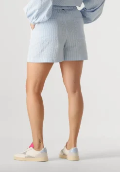 CIRCLE OF TRUST e korte broek gaby short stripe><noscript><img width=