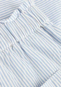 CIRCLE OF TRUST e korte broek gaby short stripe><noscript><img width=