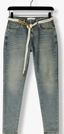 CIRCLE OF TRUST e skinny jeans cooper dnm><noscript><img width=