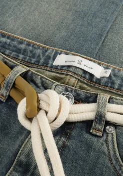 CIRCLE OF TRUST e skinny jeans cooper dnm><noscript><img width=