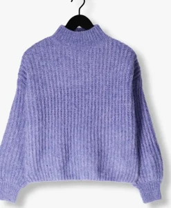 CIRCLE OF TRUST e trui joelle knit><noscript><img width=