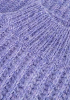 CIRCLE OF TRUST e trui joelle knit><noscript><img width=