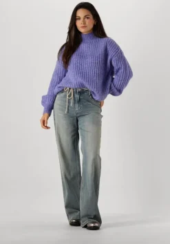 CIRCLE OF TRUST e trui joelle knit><noscript><img width=