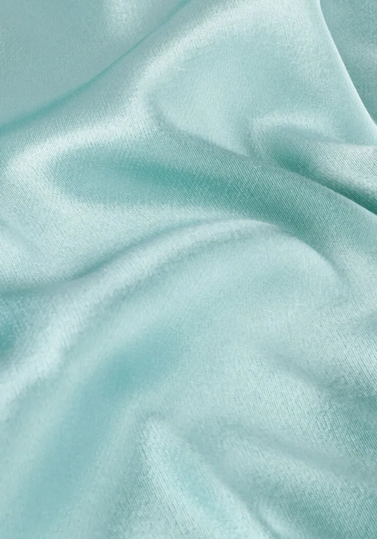 CIRCLE OF TRUST e t-shirt parker top>DAMES Tops & T-Shirts