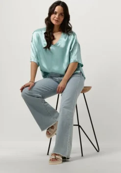 CIRCLE OF TRUST e t-shirt parker top><noscript><img width=