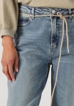 CIRCLE OF TRUST e wide jeans jona dnm><noscript><img width=