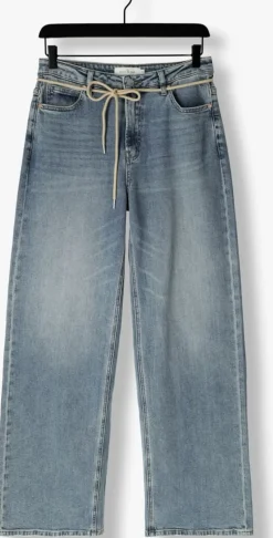 CIRCLE OF TRUST e wide jeans jona dnm><noscript><img width=