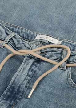 CIRCLE OF TRUST e wide jeans jona dnm><noscript><img width=