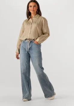 CIRCLE OF TRUST e wide jeans jona dnm><noscript><img width=