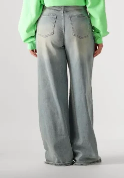 CIRCLE OF TRUST e wide jeans harley dnm><noscript><img width=