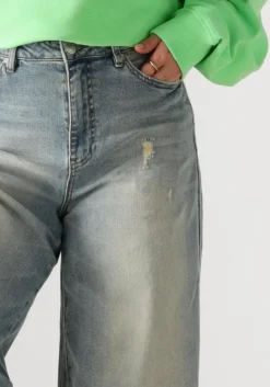 CIRCLE OF TRUST e wide jeans harley dnm><noscript><img width=