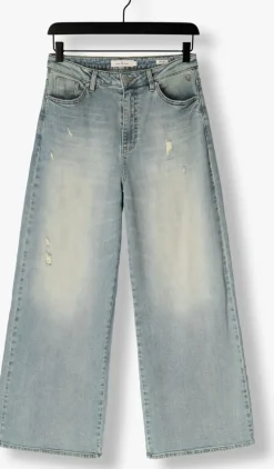 CIRCLE OF TRUST e wide jeans harley dnm><noscript><img width=
