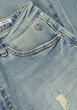 CIRCLE OF TRUST e wide jeans harley dnm><noscript><img width=