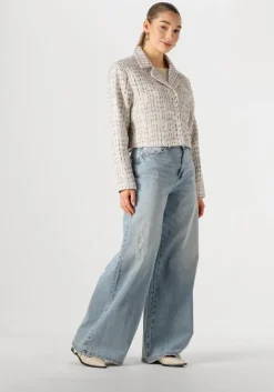 CIRCLE OF TRUST e wide jeans harley dnm><noscript><img width=