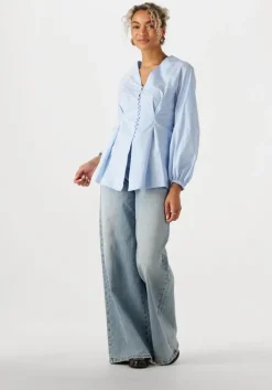 CIRCLE OF TRUST e wide jeans harley dnm><noscript><img width=