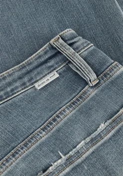 CIRCLE OF TRUST e wide jeans marlow dnm><noscript><img width=