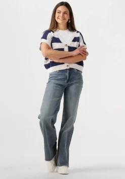 CIRCLE OF TRUST e wide jeans marlow dnm><noscript><img width=