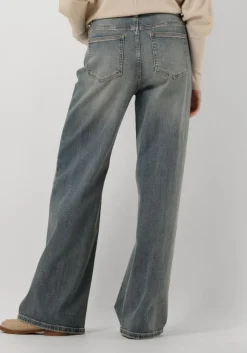 CIRCLE OF TRUST e wide jeans jona wide leg><noscript><img width=