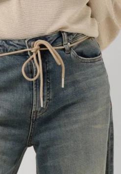 CIRCLE OF TRUST e wide jeans jona wide leg><noscript><img width=