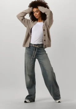 CIRCLE OF TRUST e wide jeans jona wide leg><noscript><img width=