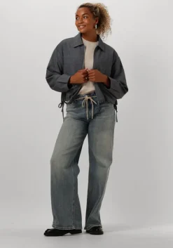 CIRCLE OF TRUST e wide jeans jona wide leg><noscript><img width=