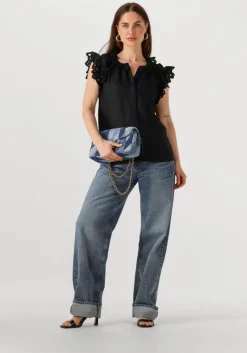 COACH e handtas quilted patchwork denim tabby><noscript><img width=