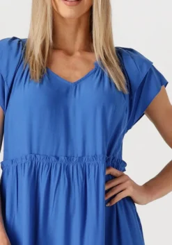 CO'COUTURE e co'couture maxi jurk new sunrise dress><noscript><img width=