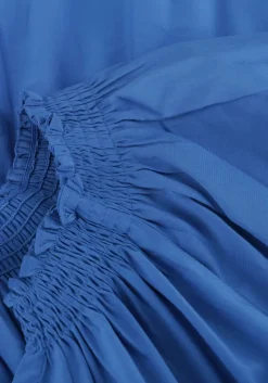 CO'COUTURE e co'couture maxi jurk new sunrise dress><noscript><img width=