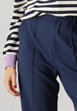 COLOURFUL REBEL e pantalon rus straight pants><noscript><img width=