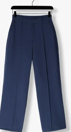 COLOURFUL REBEL e pantalon rus straight pants><noscript><img width=