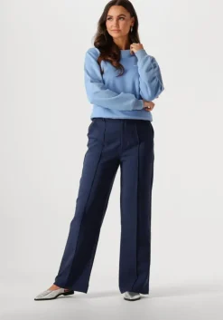 COLOURFUL REBEL e pantalon rus straight pants><noscript><img width=