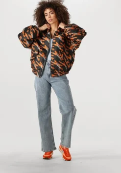 COLOURFUL REBEL e straight leg jeans gaias high rise wide leg denim pants><noscript><img width=