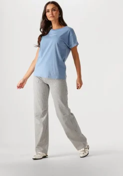 COLOURFUL REBEL e straight leg jeans kensi striped worker pants><noscript><img width=