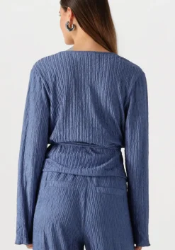 COLOURFUL REBEL e top winona structure wrap top><noscript><img width=