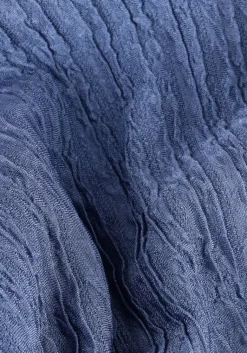 COLOURFUL REBEL e top winona structure wrap top><noscript><img width=