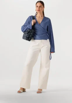 COLOURFUL REBEL e top winona structure wrap top><noscript><img width=