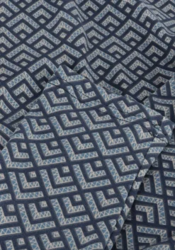 COLOURFUL REBEL e tops & t-shirts neyo small geo peached turtleneck top><noscript><img width=